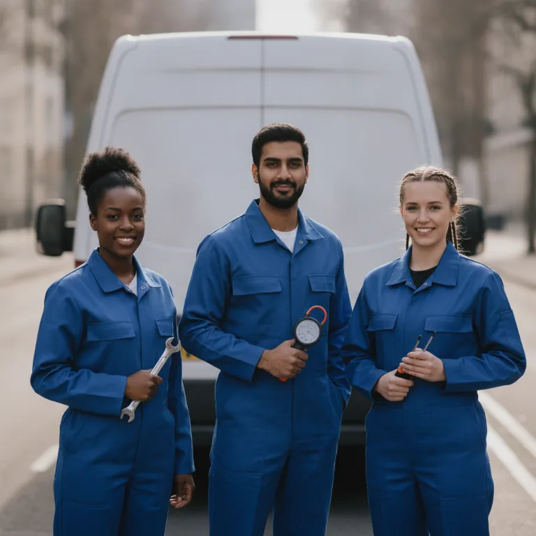 gasketel reparatie Bergeijk